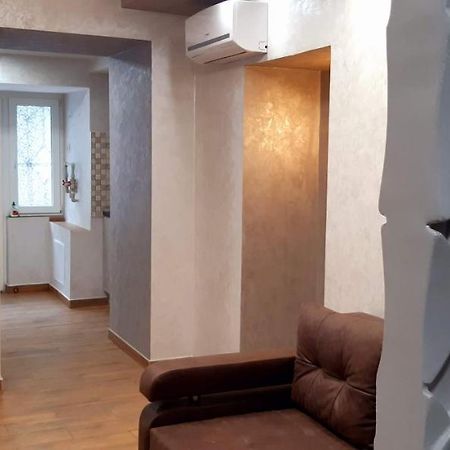 Греческая / Дерибасовская Apartment Одеса Екстериор снимка
