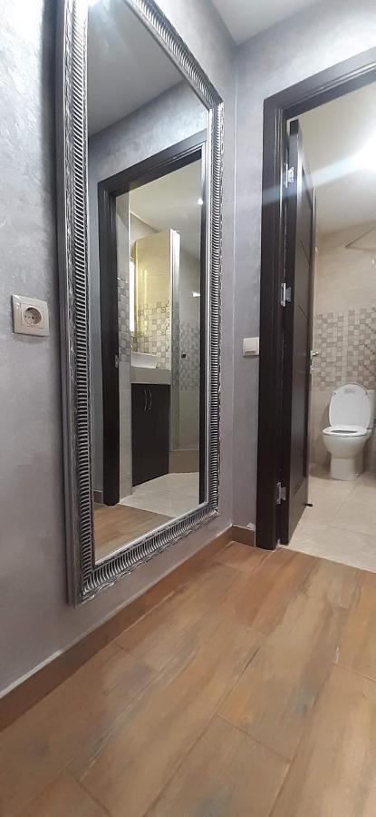 Греческая / Дерибасовская Apartment Одеса Екстериор снимка
