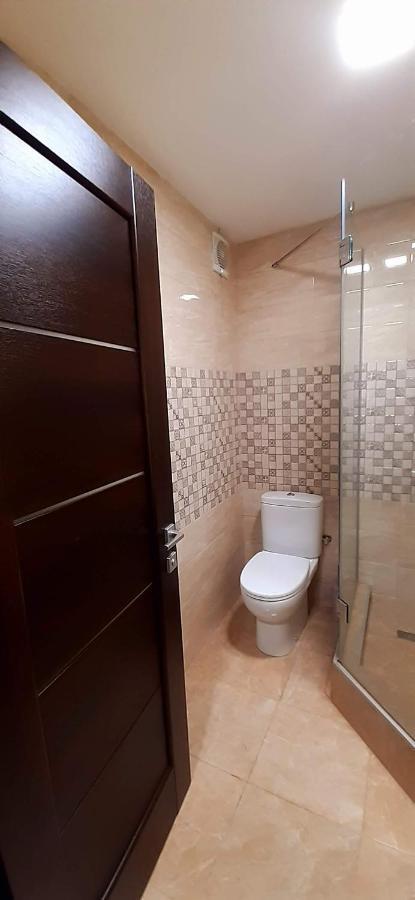 Греческая / Дерибасовская Apartment Одеса Екстериор снимка