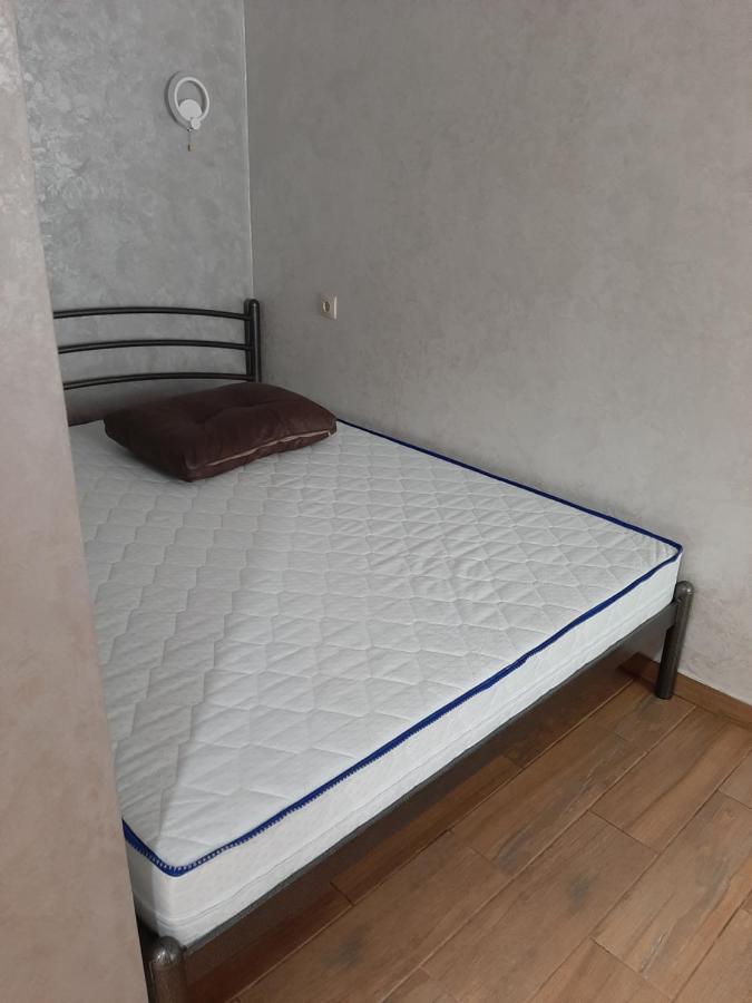 Греческая / Дерибасовская Apartment Одеса Екстериор снимка